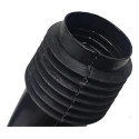 Mangueira Filtro De Ar S10 Blazer 2.8 Mwm 2001 A 2011