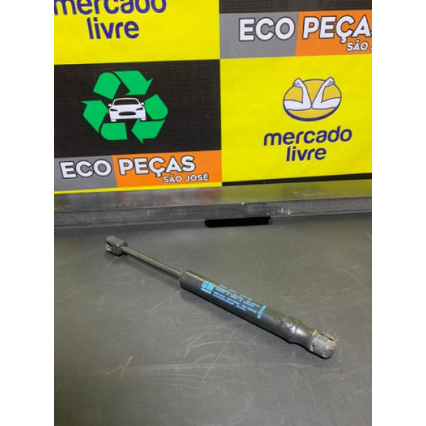 Amortecedor Da Tampa Traseira Porta Malas Vectra 2010