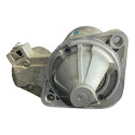 Motor De Arranque Partida Hyudai Hb20 Hb20s 1.6 2019