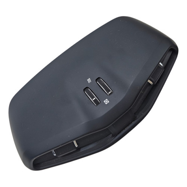 Difusor Ar Central Jeep Renegade 1.8 Longitude 2016 A 2019