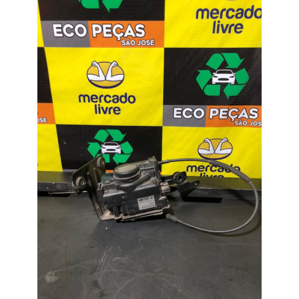 Modulo Piloto Automático Hyundai Tucson 2008 2015