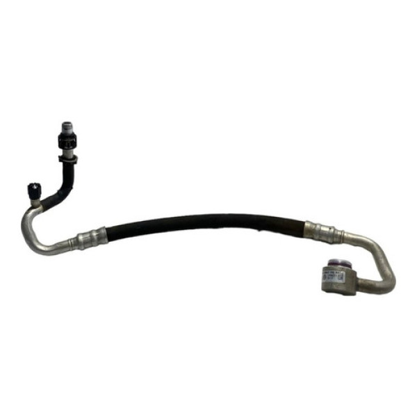 Mangueira Ar Condicionado Volkswagen Voyage Cod 5u0820744