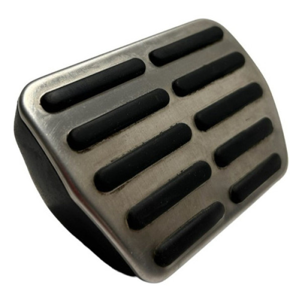 Capa Pedaleira Gol Imotion Original