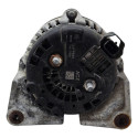 Alternador Gm Cruze Tracker 1.8 2012 A 2016 Original 