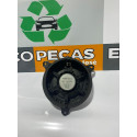Alto Falante Do Toyota Yaris 2020 Original 8616002c70- Eco Preto