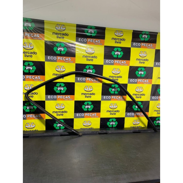 Canaleta Pestana Vidro Porta Dianteira Direita Xsara Picasso