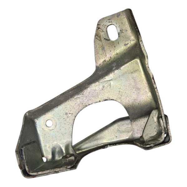 Suporte Coxim Motor Fiat Fiorino Uno Palio 1997 A 2012  
