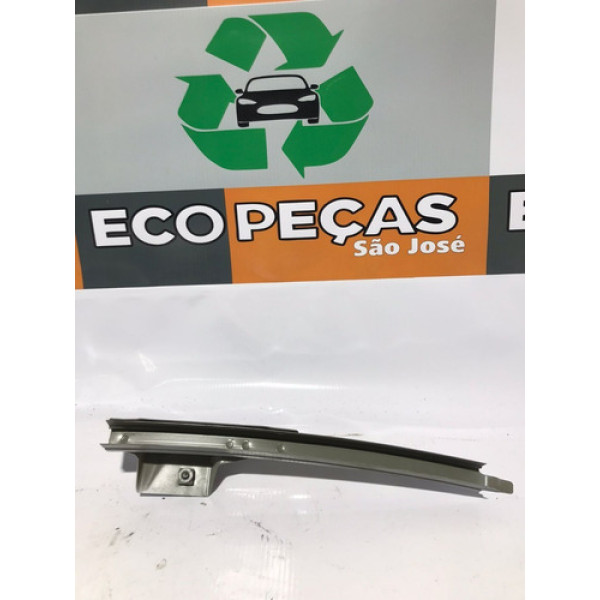 Guia Vidro Dianteiro Direito Renault Duster 2018- Eco Sj