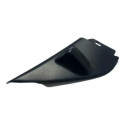 Acabamento Interno Retrovisor Esquerdo Vw Gol G3 1996 A 2014