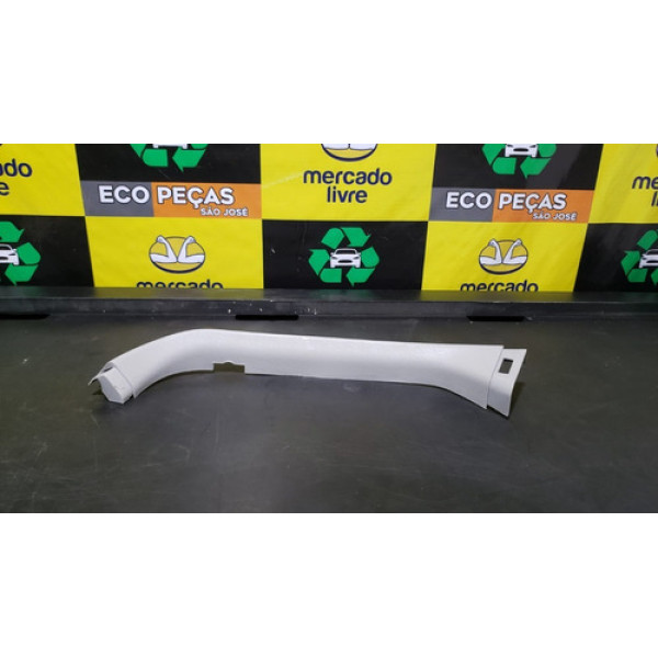 Acabamento Moldura Tampa Hyundai Tucson Esquerda 817302e000