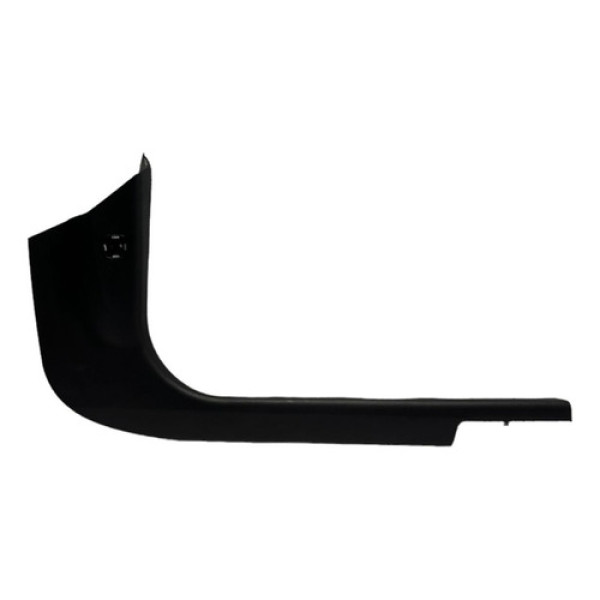 Moldura Acabamento Soleira Direito Fiat Argo 2018 100240113