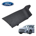 Acabamento Friso Painel Direito Ford Fusion Titanium 2015 Preto
