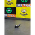 Sensor De Detonação Gm Onix Turbo 1.0 2021 55494828-eco Sj