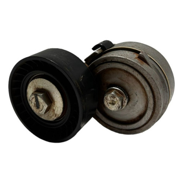 Tensor Esticador Fiat Strada 1.3 2021