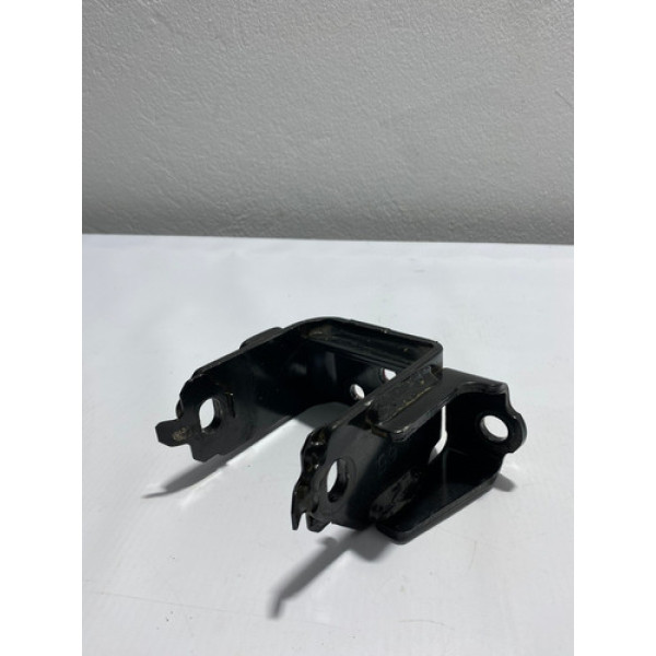 Suporte Coxim Superior Câmbio Yaris 1.5 2019 Original