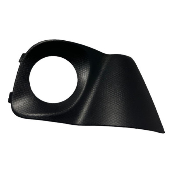 Moldura Da Chave Coluna De Direção Fiat Argo 2018 100237063