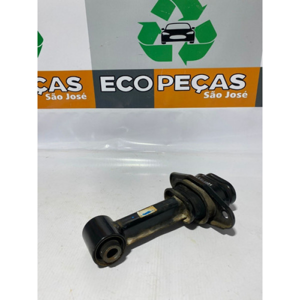 Coxim Calço Raquete Hb20 1.6 Aut. 2019- Eco