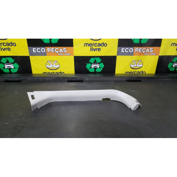 Moldura Interna Tampa Traseira Direita Tucson 08 817402e000 