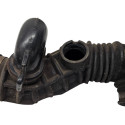 Mangueira Caixa Filtro Ar Chevrolet Agile Ltz 1.4 2012 Orig