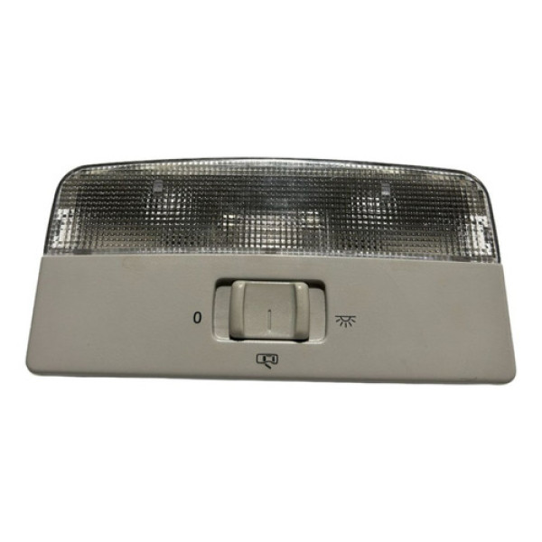 Lanterna Luz Cortesia Teto Vw Gol G5/g7 6q0947105m