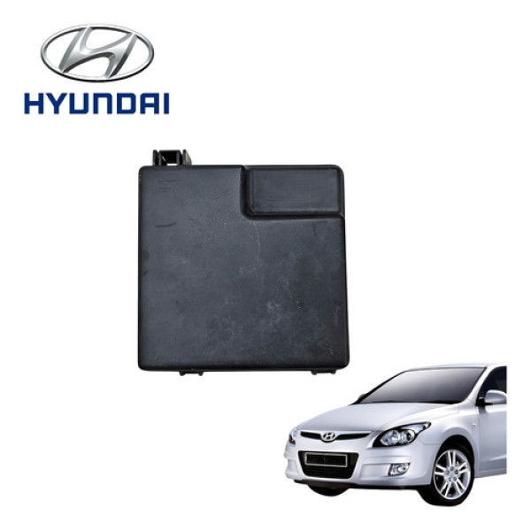 Tampa Caixa Fusível Hyundai I30 2.0 Gls 2009 A 2012 Original