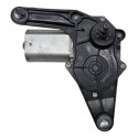 Motor Limpador Traseiro Renault Clio 2001 A 2015 Original