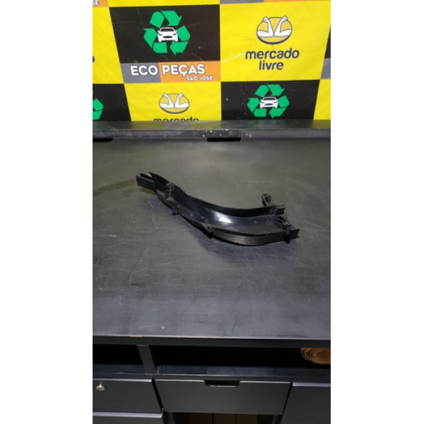 Tubo De Combustível Golf Mk7 5q0201973d