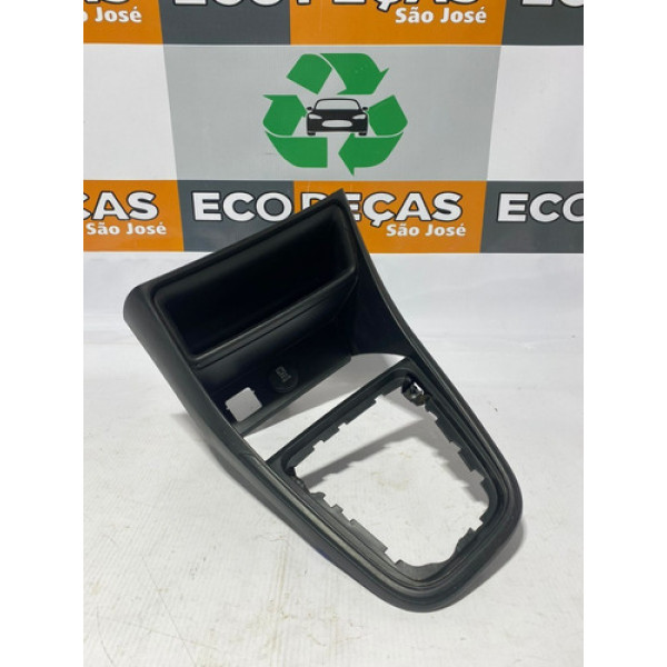 Console Alavanca De Marcha Fiat Strada 2021- Eco