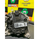 Alternador Gm Onix Turbo 1.0 12v 2020 2021
