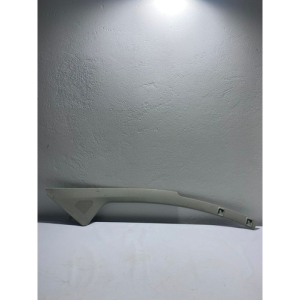 Acabamento Coluna Parabrisa Dir Fox 2019 Detalhe 5z4867234e