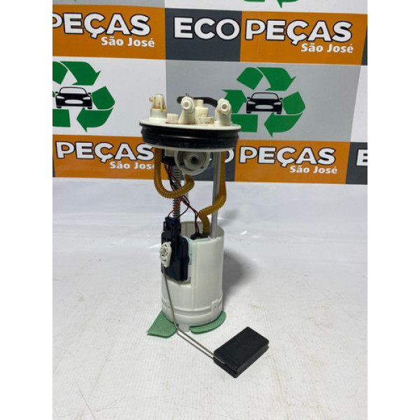 Bomba De Combustível Hr-v 2018 Original Flex 1.8