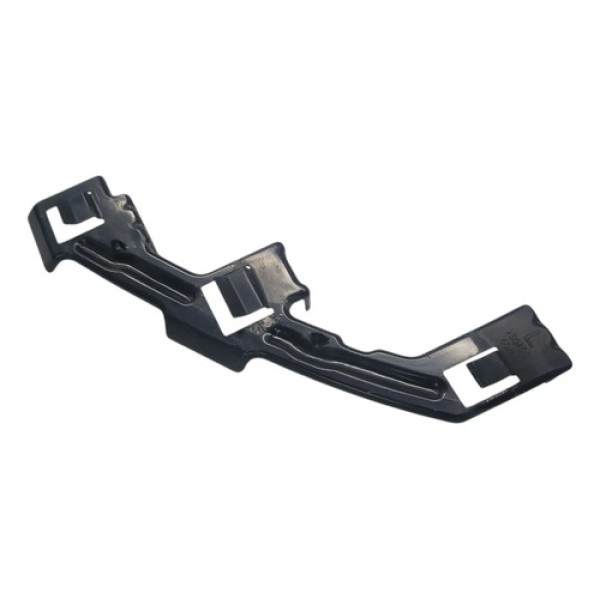 Suporte Parachoque Dianteiro Direito Kia Sorento 2010 A 2015