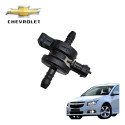 Válvula Canister Chevrolet Cruze 1.8 Lt 2013 A 2015 Original