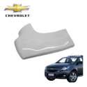 Polaina Parachoque Traseiro Direito Chevrolet Montana 2011