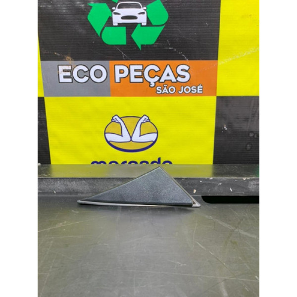 Acabamento Externo Porta Lado Esquerdo Tucson 07 861812e000 