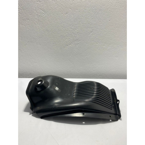 Parabarro Traseiro Direito Hyundai Hb20 2019 Original