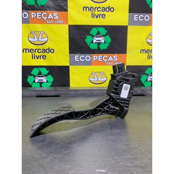 Pedal Do Acelerador Eletronico Golf 1.0 Tsi 2018 5q1723503h
