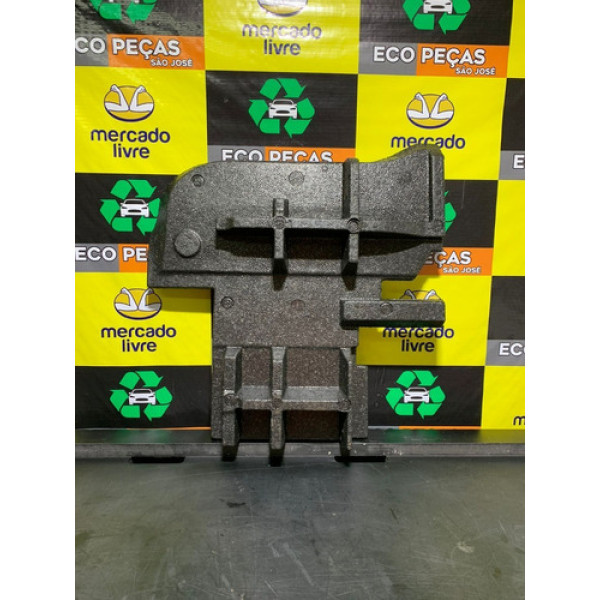 Isolador Traseiro Esquerdo Idea 2006/2016 Original 51834603