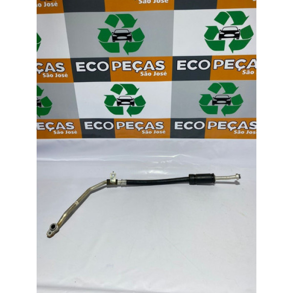 Mangueira Ar Condicionado Honda Hr-v 1.8 2018- Eco