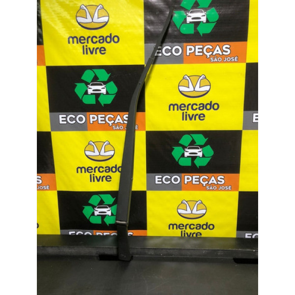 Braço Limpador Parabrisa Esquerdo Hyundai Tucson 2008  Esquerdo