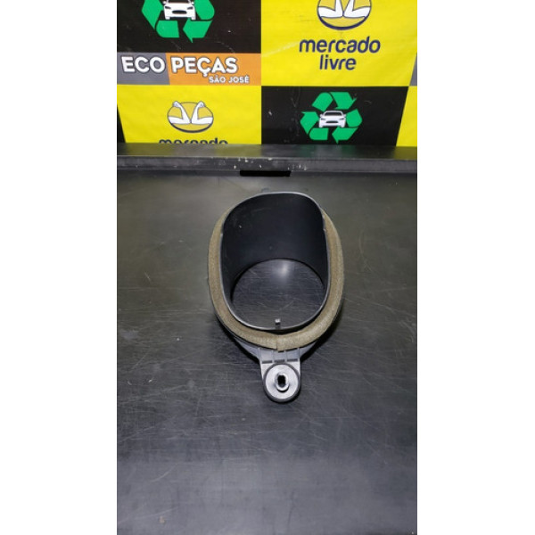 Acabamento Interno Citroen Xsara 9631346180 Original 