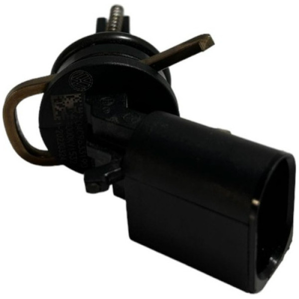 Vela Aquecedora Injeção Volkswagen Fox Gol 1.0 3cc 04c963319