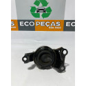 Coxim Do Motor Lado Direito  Hrv 2018- Eco