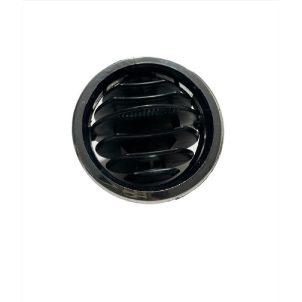 Difusor Ar Central Gol Saveiro Parati Original 5w0819707