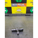 Sensor Rotação Fiat Idea Strada Palio E-torq 55223464-eco