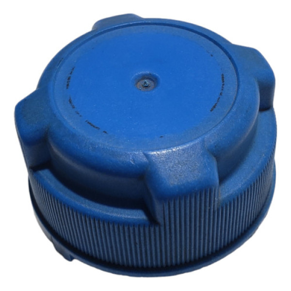 Tampa Reservatório Água Radiador Fiat Palio Attractiv 2012