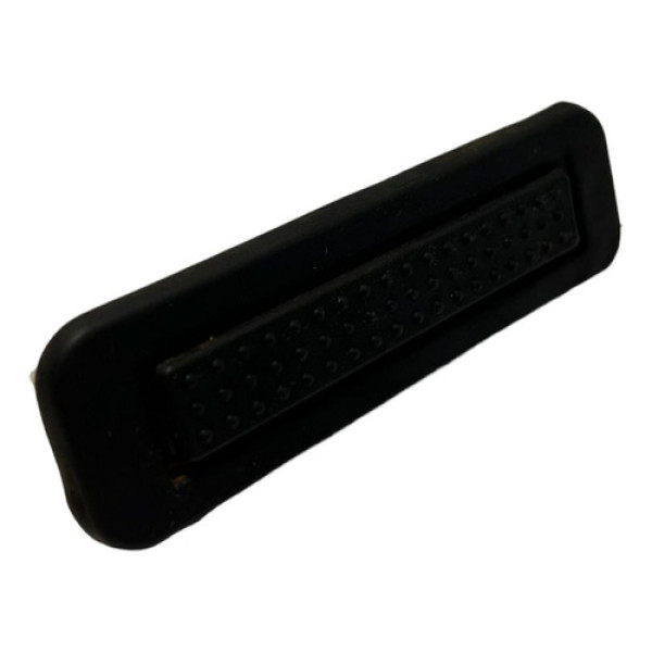 Botão De Abrir Porta Mala Tampa Fiat Argo Cronos 52052778