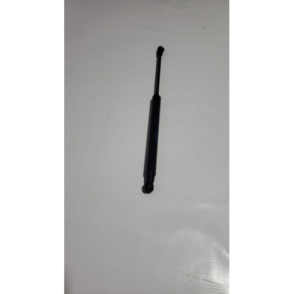 Amortecedor Tampa Traseira Toyota Yaris 2020 Original