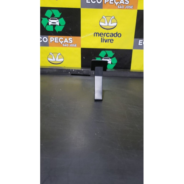 Tampa Acabamento Banco Assento Golf 1.4 Tsi 2014 2015 2016