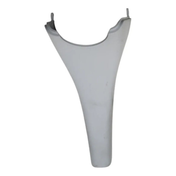 Acabamento Retrovisor Interno Audi A3 2013 A 2019
